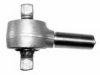 IVECO 42481352 Ball Joint, axle strut
